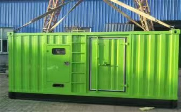 勉县600kw大型柴油发电机组出租价格 勉县600kw大型柴油发电机组出租价格